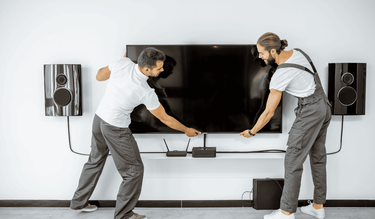 Beykoz  Electrolux Televizyon Servisi