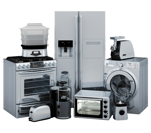 Beykoz Electrolux Servisi